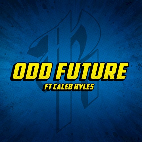 Odd Future