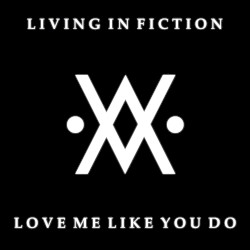 Love Me Like You Do