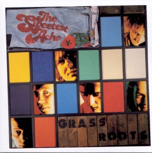 Grass Roots