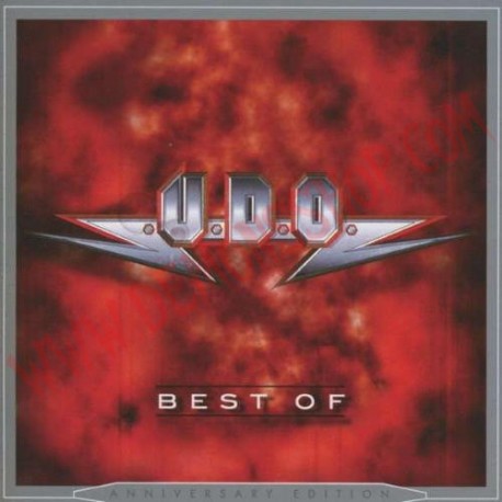 Best Of