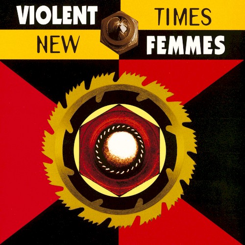 New Times