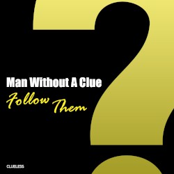 Follow Them