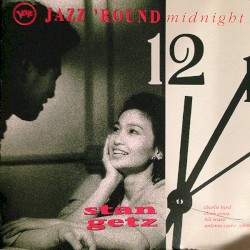 Jazz 'Round Midnight