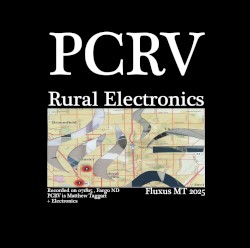 Rural Electronics