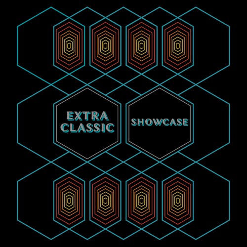 Showcase