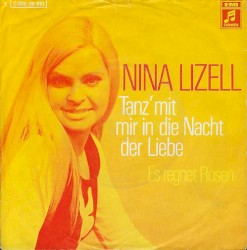 Tanz' mit mir in die Nacht der Liebe
