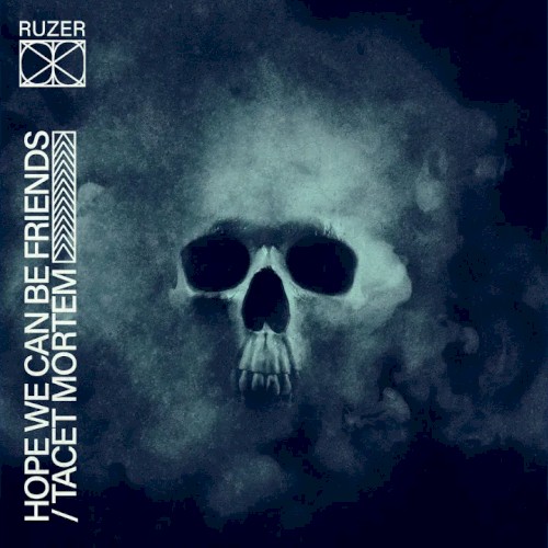 Hope We Can Be Friends / Tacet Mortem