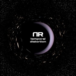 Temporal Distortion