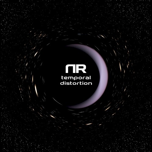 Temporal Distortion