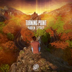 Turning Point