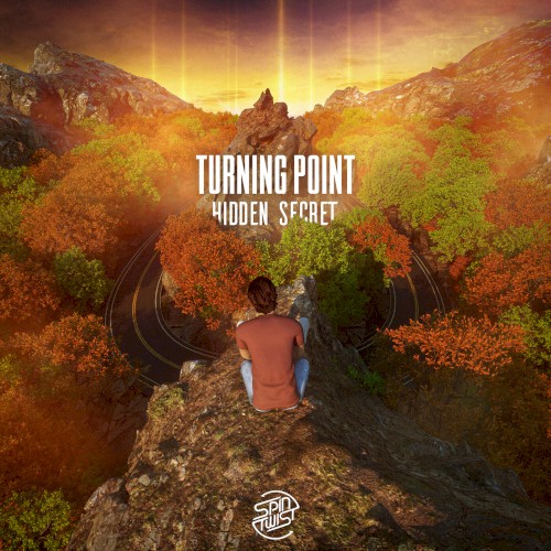 Turning Point