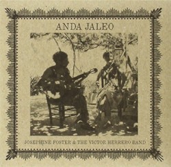 Anda Jaleo