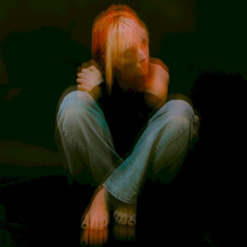 WHEN THE PARTY’S OVER
