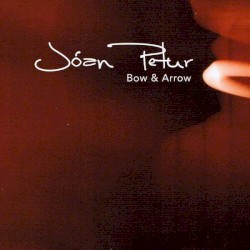 Bow & Arrow