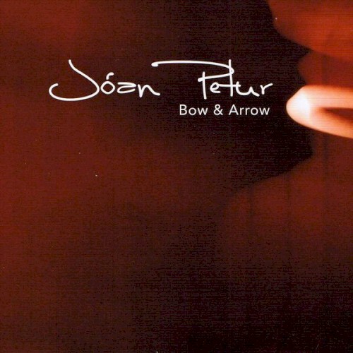 Bow & Arrow