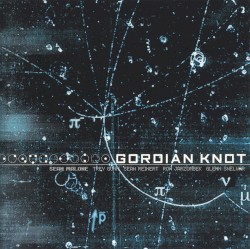 Gordian Knot