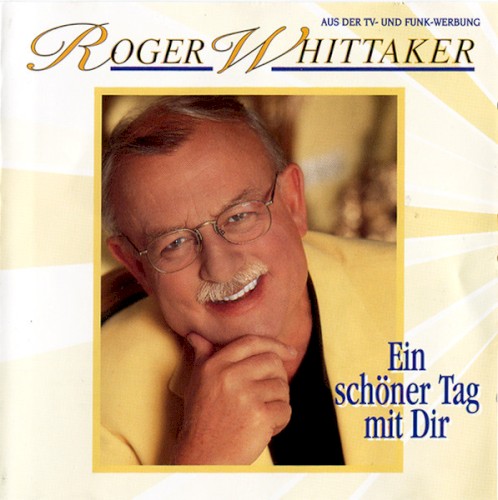 Ein schöner Tag mit Dir