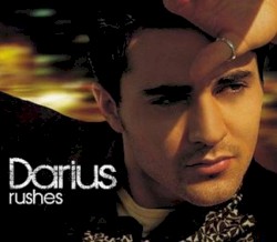 Rushes
