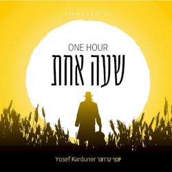 שעה אחת