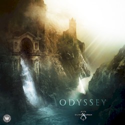 Odyssey