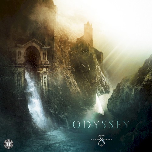 Odyssey