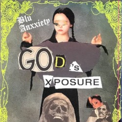 God's Exposure