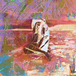 before the bombs fall / what remains after