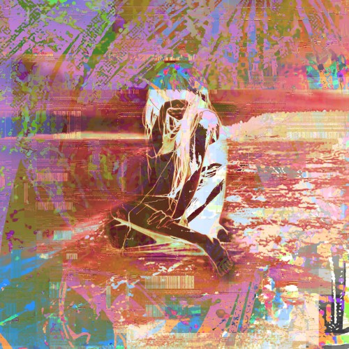 before the bombs fall / what remains after