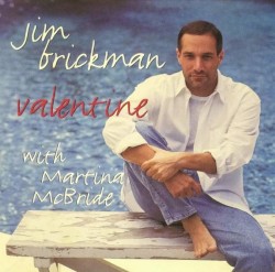 Valentine