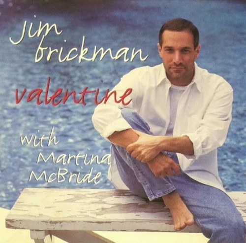 Valentine