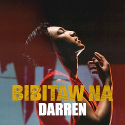 Bibitaw Na