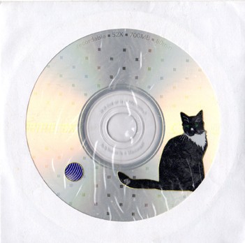 Remixes