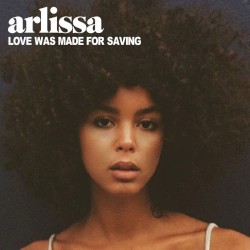 Love Was Made For Saving