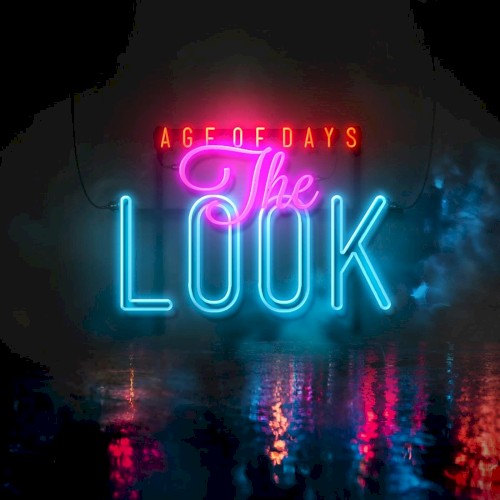 The Look