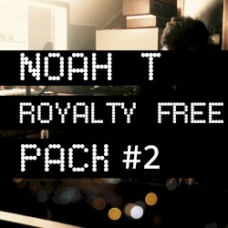 Royalty Free Pack #2
