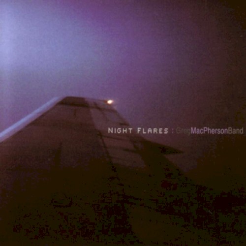 Night Flares