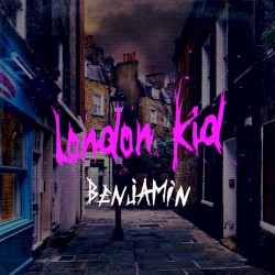 LONDON KID
