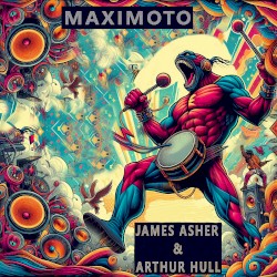 Maximoto