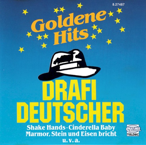 Goldene Hits