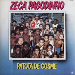 Patota de Cosme