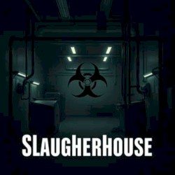 Slaughterhouse
