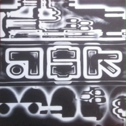 BrainBreakerz