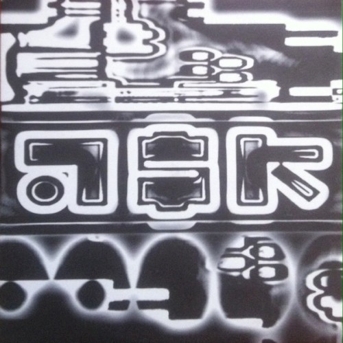 BrainBreakerz