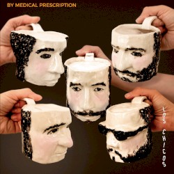 By Medical Prescription