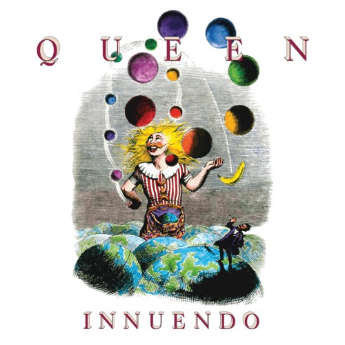 Innuendo