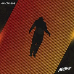 Emptiness