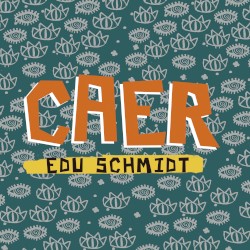 Caer