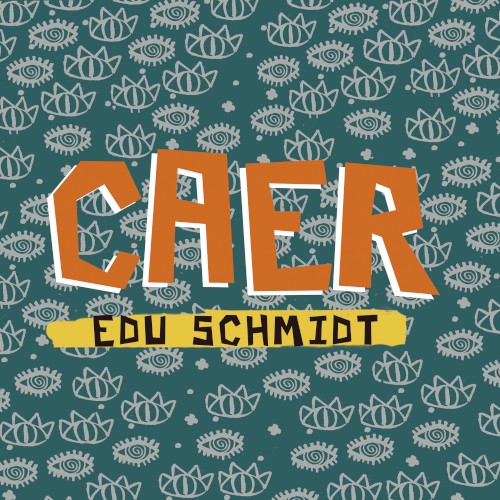 Caer