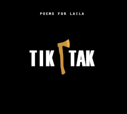 Tiktak