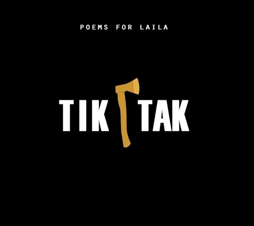 Tiktak